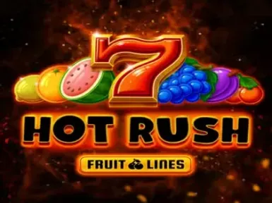 ManekiSpin Casino screenshot